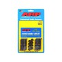 Ford Pinto 2.3L ARP Rod Bolt Kit