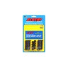 Ford Pinto 2.3L ARP Rod Bolt Kit