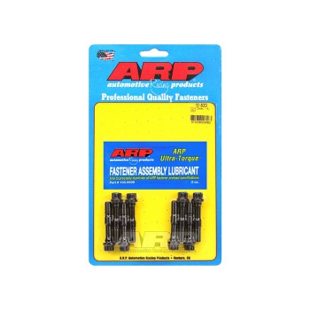 Ford 1.6L Zetec ARP Rod Bolt Kit (M8)