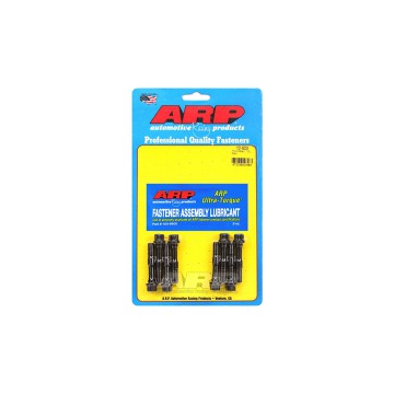 Ford 1.6L Zetec ARP Rod Bolt Kit (M8)