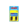 Ford 1.6L Zetec ARP Rod Bolt Kit (M8)