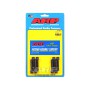 Ford 1.6L CVH ARP Rod Bolt Kit (M8)