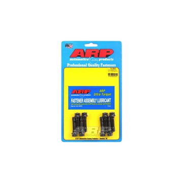 Ford 2.0L Zetec ARP Rod Bolt Kit (M9)