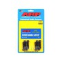 Ford 2.0L Zetec ARP Rod Bolt Kit (M9)