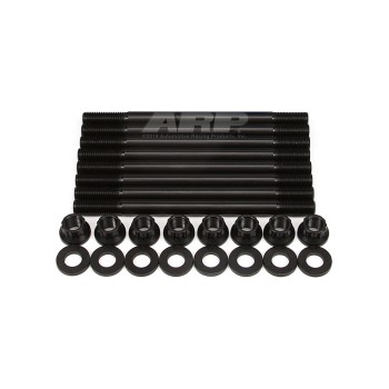 Sea Doo RXP-X 255 ARP Main Stud Kit