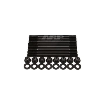 Sea Doo RXP-X 255 ARP Main Stud Kit