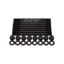 Sea Doo RXP-X 255 ARP Main Stud Kit