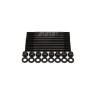 Sea Doo RXP-X 255 ARP Main Stud Kit