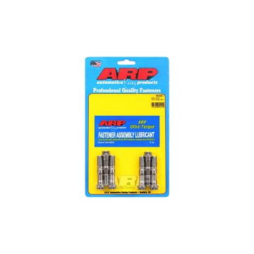 Rotax RPX-X255 ARP Rod Bolt Kit