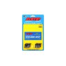 Suzuki Liana 1.6L, Swift (M16A) ARP Flywheel Bolt Kit
