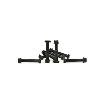 Suzuki Liana 1.6L, Swift (M16A) ARP Rod Bolt Kit