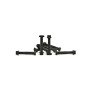 Suzuki Liana 1.6L, Swift (M16A) ARP Rod Bolt Kit