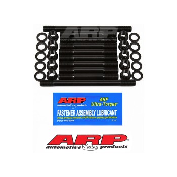 Lancia Delta Intergale 2.0L 16v ARP Main Stud Kit