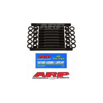 Lancia Delta Intergale 2.0L 16v ARP Main Stud Kit