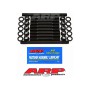 Lancia Delta Intergale 2.0L 16v ARP Main Stud Kit