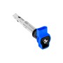 Black Mamba Ignition Coil Set Blue - 2.0 TFSI EA113 / EA888.1 - 2.5 TFSI - 1.8T 20V - 2.7T 