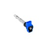 Black Mamba Ignition Coil Set Blue - 2.0 TFSI EA113 / EA888.1 - 2.5 TFSI - 1.8T 20V - 2.7T 