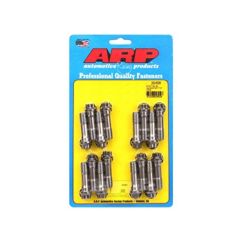 ARP8740 7/16
