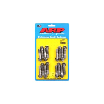 ARP8740 7/16