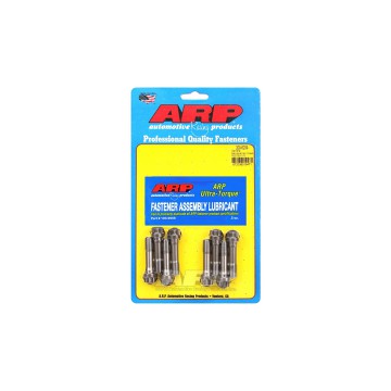 ARP2000 3/8