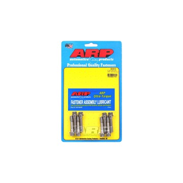 ARP2000 5/16