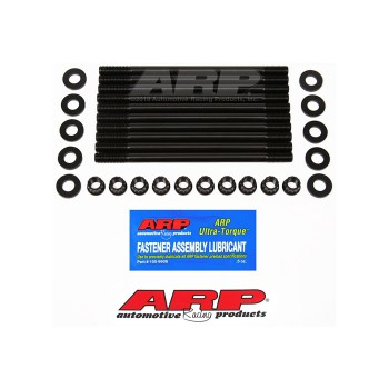 Mini Cooper 1.6L R53 Supercharger ARP Head Stud Kit