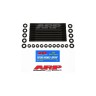 Mini Cooper 1.6L R53 Supercharger ARP Head Stud Kit
