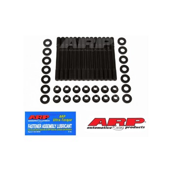 BMW M50B25, M52B28, S50B30US, S50B32US ARP Head Stud Kit