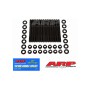 BMW M50B25, M52B28, S50B30US, S50B32US ARP Head Stud Kit