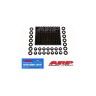 BMW M50B25, M52B28, S50B30US, S50B32US ARP Head Stud Kit