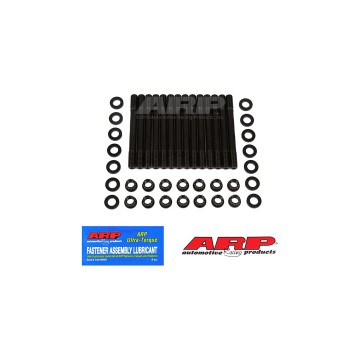 BMW M3 S54B32, S50B32 ARP Head Stud Kit