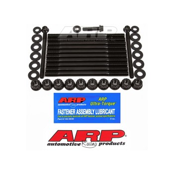 Mini Cooper S 1.6L R56 Turbo (N14) ARP Head Stud Kit