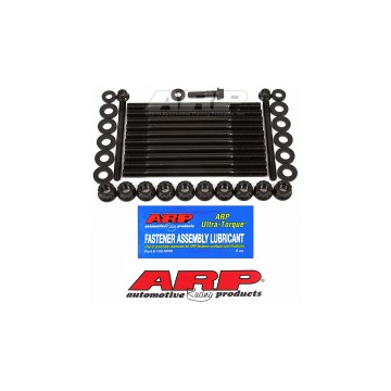 Mini Cooper S 1.6L R56 Turbo (N14) ARP Head Stud Kit