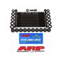 Mini Cooper S 1.6L R56 Turbo (N14) ARP Head Stud Kit