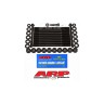 Mini Cooper S 1.6L R56 Turbo (N14) ARP Head Stud Kit