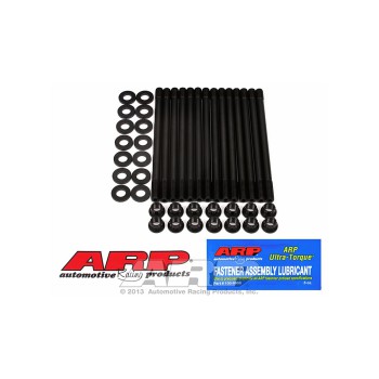BMW M20B25 SHOC ARP Head Stud Kit