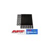 BMW M20B25 SHOC ARP Head Stud Kit