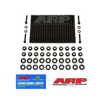BMW M3 S65B40 ARP Head Stud Kit
