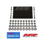 BMW M3 S65B40 ARP Head Stud Kit
