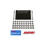 BMW M3 S65B40 ARP Head Stud Kit
