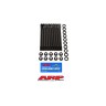 BMW 2.0L M10, 318i, 320i ARP Head Stud Kit