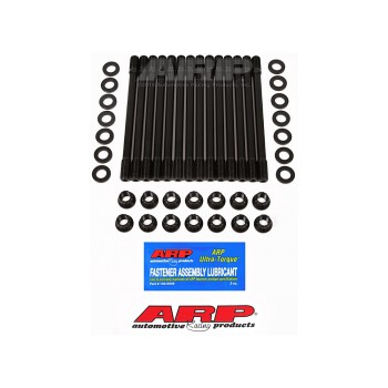 BMW M30B30, M30B34 ARP Head Stud Kit