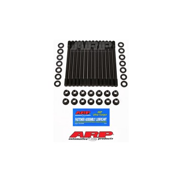 BMW M30B30, M30B34 ARP Head Stud Kit