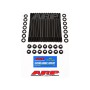 BMW M30B30, M30B34 ARP Head Stud Kit