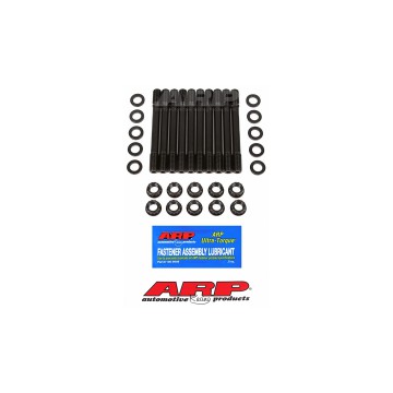BMW M3 S14B23 ARP Head Stud Kit