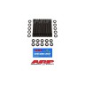 BMW M3 S14B23 ARP Head Stud Kit