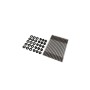 BMW 3.0L B58 Turbo ARP Head Stud Kit