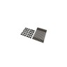 BMW 3.0L B58 Turbo ARP Head Stud Kit