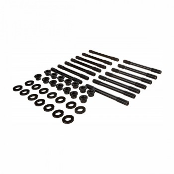 BMW 4.4L S63 ARP Head Stud Kit
