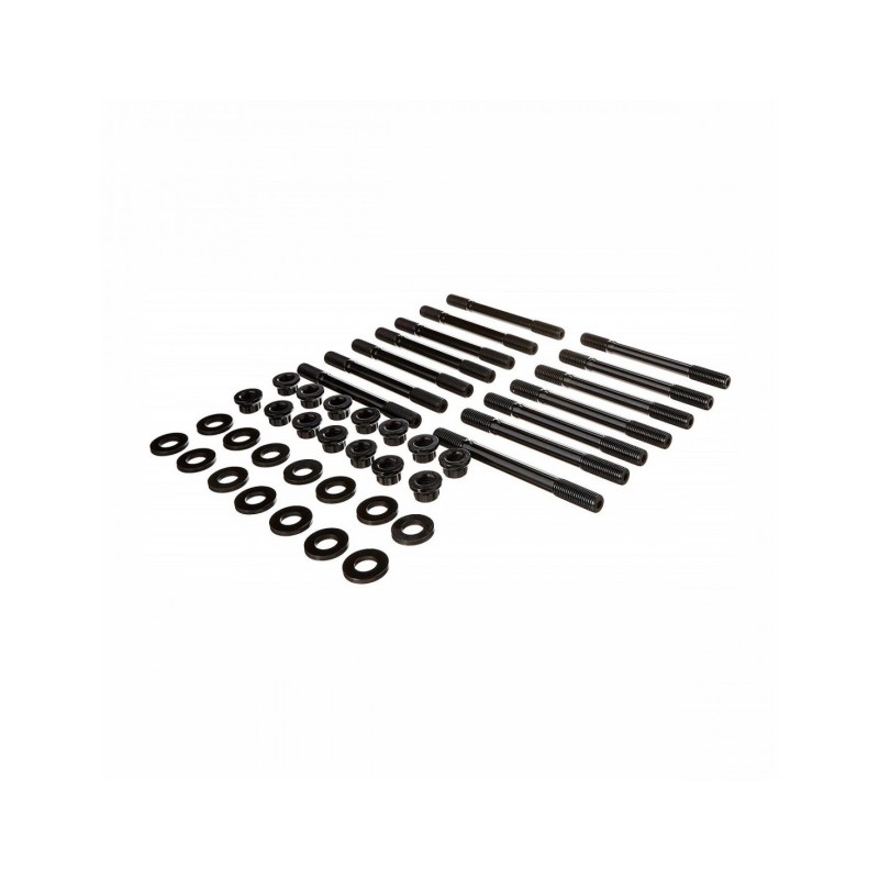 BMW 4.4L S63 ARP Head Stud Kit